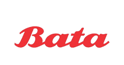 Bata logo