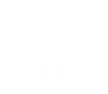 Soffio logo