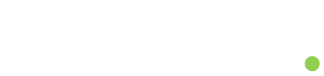 PostEx Logo